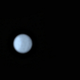 Illustration for article titled The Year's Best Astronomy Photos Will Transport You to Another World